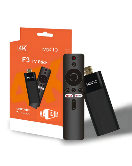 TV STICK