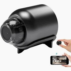 Mini Camara